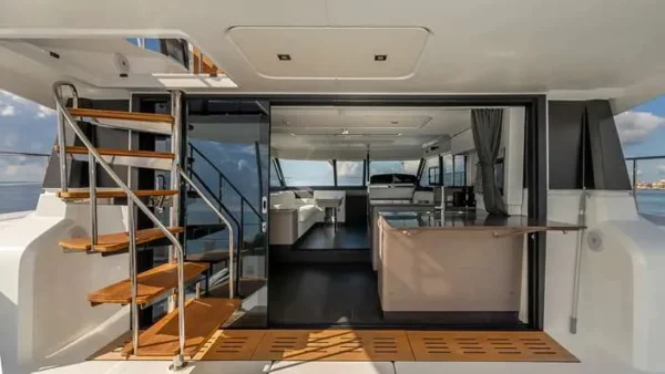 fountaine-pajot-50-enjoy-miami-yacht-rental