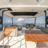 fountaine-pajot-50-enjoy-miami-yacht-rental