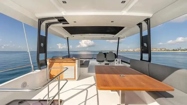 fountaine-pajot-50-enjoy-miami-yacht-rental