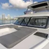 fountaine-pajot-50-enjoy-miami-yacht-rental