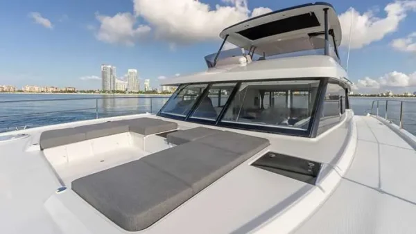 fountaine-pajot-50-enjoy-miami-yacht-rental