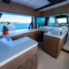 galeon-70-our-next-chapter-enjoy-miami-yacht-rental