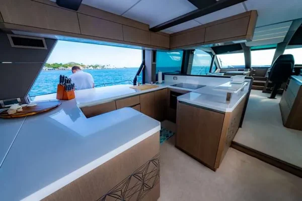 galeon-70-our-next-chapter-enjoy-miami-yacht-rental