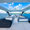 galeon-70-our-next-chapter-enjoy-miami-yacht-rental