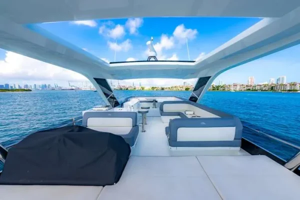 galeon-70-our-next-chapter-enjoy-miami-yacht-rental