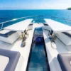 galeon-70-our-next-chapter-enjoy-miami-yacht-rental