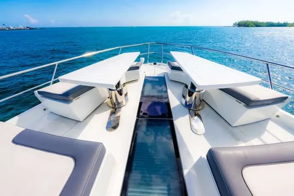 galeon-70-our-next-chapter-enjoy-miami-yacht-rental