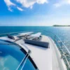 galeon-70-our-next-chapter-enjoy-miami-yacht-rental