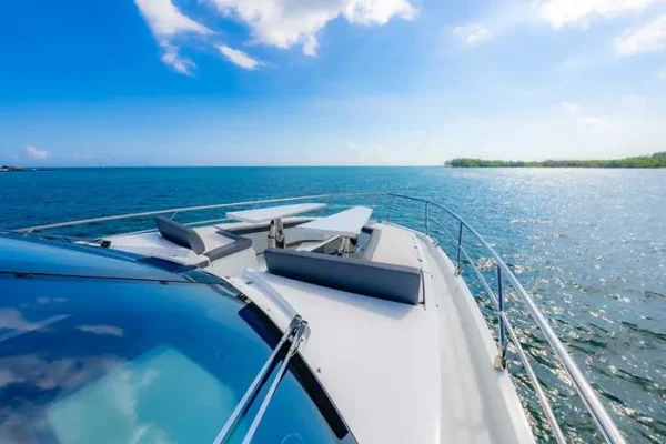 galeon-70-our-next-chapter-enjoy-miami-yacht-rental