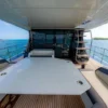 galeon-70-our-next-chapter-enjoy-miami-yacht-rental