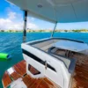 galeon-70-our-next-chapter-enjoy-miami-yacht-rental