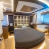 galeon-70-our-next-chapter-enjoy-miami-yacht-rental