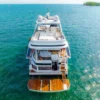 galeon-70-our-next-chapter-enjoy-miami-yacht-rental