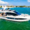 galeon-70-our-next-chapter-enjoy-miami-yacht-rental