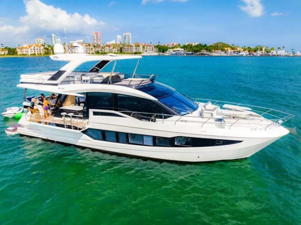 galeon-70-our-next-chapter-enjoy-miami-yacht-rental