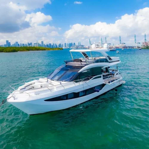 galeon-70-our-next-chapter-enjoy-miami-yacht-rental