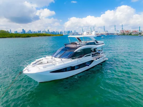 galeon-70-our-next-chapter-enjoy-miami-yacht-rental