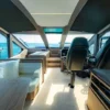 galeon-70-our-next-chapter-enjoy-miami-yacht-rental