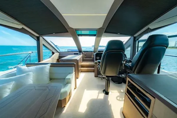 galeon-70-our-next-chapter-enjoy-miami-yacht-rental