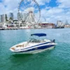 glory-daze-26-enjoy-miami-yacht-rental