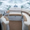 glory-daze-26-enjoy-miami-yacht-rental