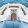 glory-daze-26-enjoy-miami-yacht-rental