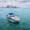 glory-daze-26-enjoy-miami-yacht-rental