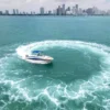 glory-daze-26-enjoy-miami-yacht-rental