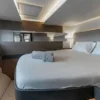 leopard-60-archipielago-ii-enjoy-miami-yacht-rental