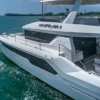 leopard-60-archipielago-ii-enjoy-miami-yacht-rental