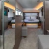 leopard-60-archipielago-ii-enjoy-miami-yacht-rental