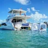 leopard-60-archipielago-ii-enjoy-miami-yacht-rental