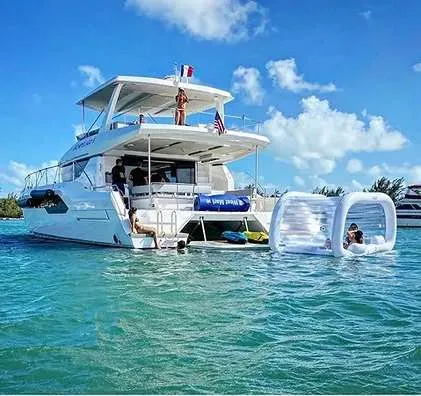 leopard-60-archipielago-ii-enjoy-miami-yacht-rental