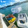 leopard-60-archipielago-ii-enjoy-miami-yacht-rental