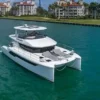 leopard-60-archipielago-ii-enjoy-miami-yacht-rental