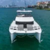 leopard-60-archipielago-ii-enjoy-miami-yacht-rental