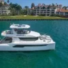 leopard-60-archipielago-ii-enjoy-miami-yacht-rental