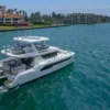 leopard-60-archipielago-ii-enjoy-miami-yacht-rental