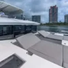 leopard-60-archipielago-ii-enjoy-miami-yacht-rental