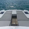 leopard-60-archipielago-ii-enjoy-miami-yacht-rental