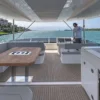 leopard-60-archipielago-ii-enjoy-miami-yacht-rental