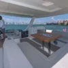 leopard-60-archipielago-ii-enjoy-miami-yacht-rental