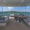 leopard-60-archipielago-ii-enjoy-miami-yacht-rental