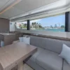 leopard-60-archipielago-ii-enjoy-miami-yacht-rental