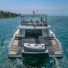 leopard-60-archipielago-ii-enjoy-miami-yacht-rental