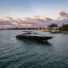 leopard-94-enjoy-miami-yacht-rental