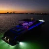 leopard-94-enjoy-miami-yacht-rental