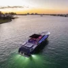 leopard-94-enjoy-miami-yacht-rental