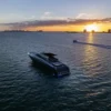 leopard-94-enjoy-miami-yacht-rental