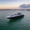 leopard-94-enjoy-miami-yacht-rental